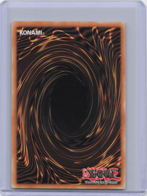 Dark End Dragon (Quarter Century Secret Rare) - Quarter Century Bonanza (RA03)