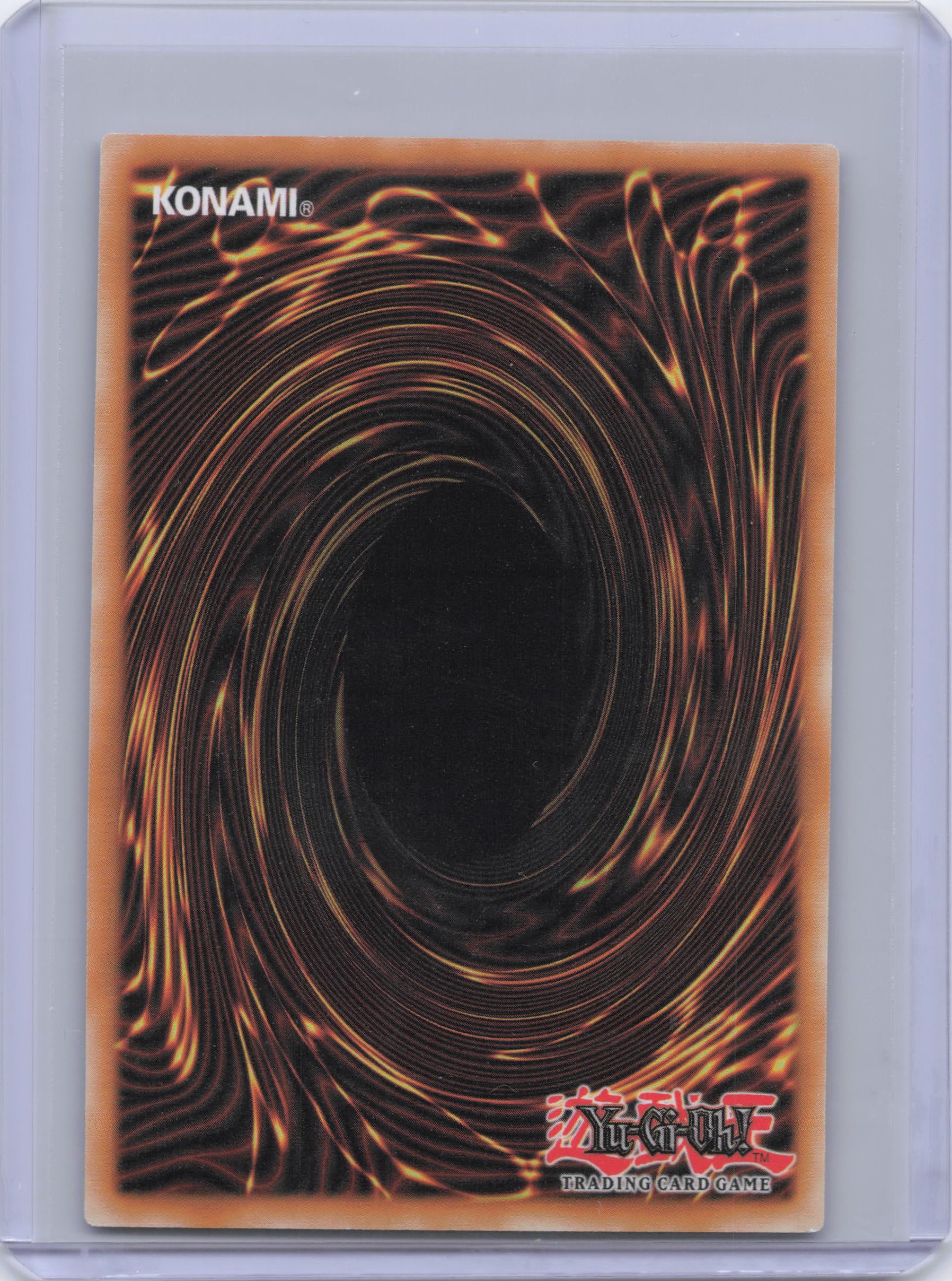Shooting Quasar Dragon (Quarter Century Secret Rare) - Quarter Century Stampede (RA04)