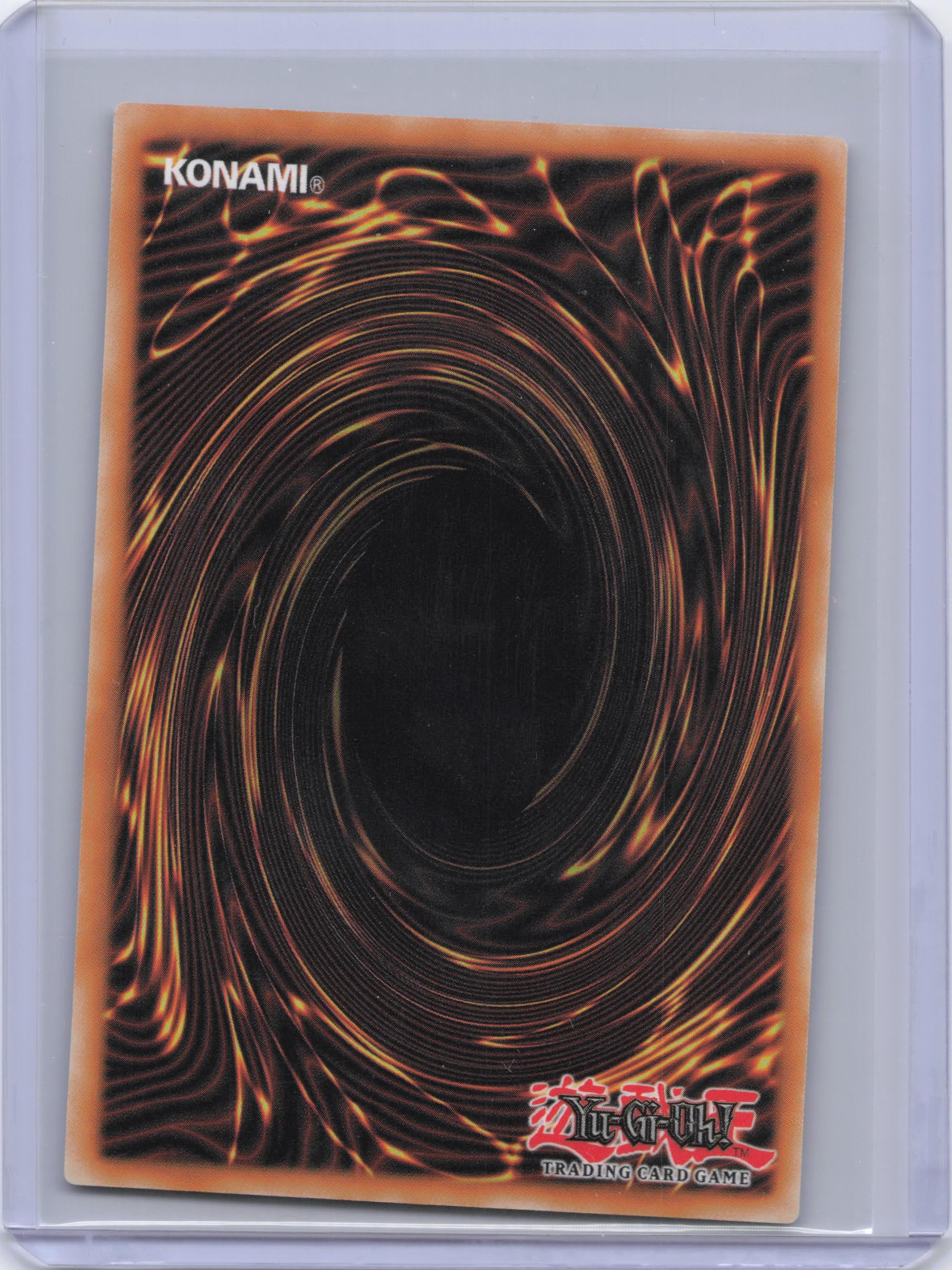 Gorz the Emissary of Darkness (Quarter Century Secret Rare) - Quarter Century Bonanza (RA03)