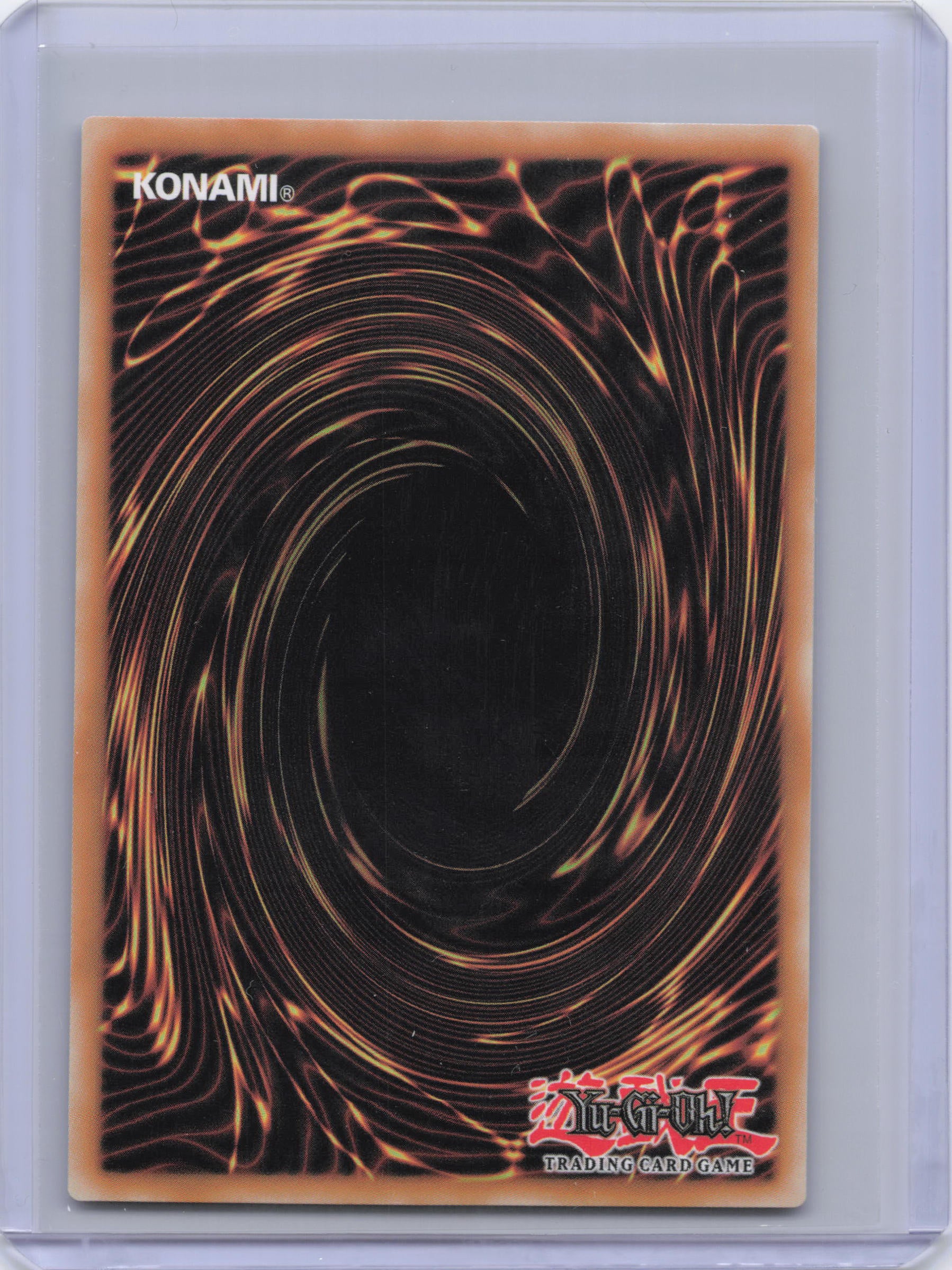 Kaibaman the Legend (Starlight Rare) - Duelist's Advance (DUAD)