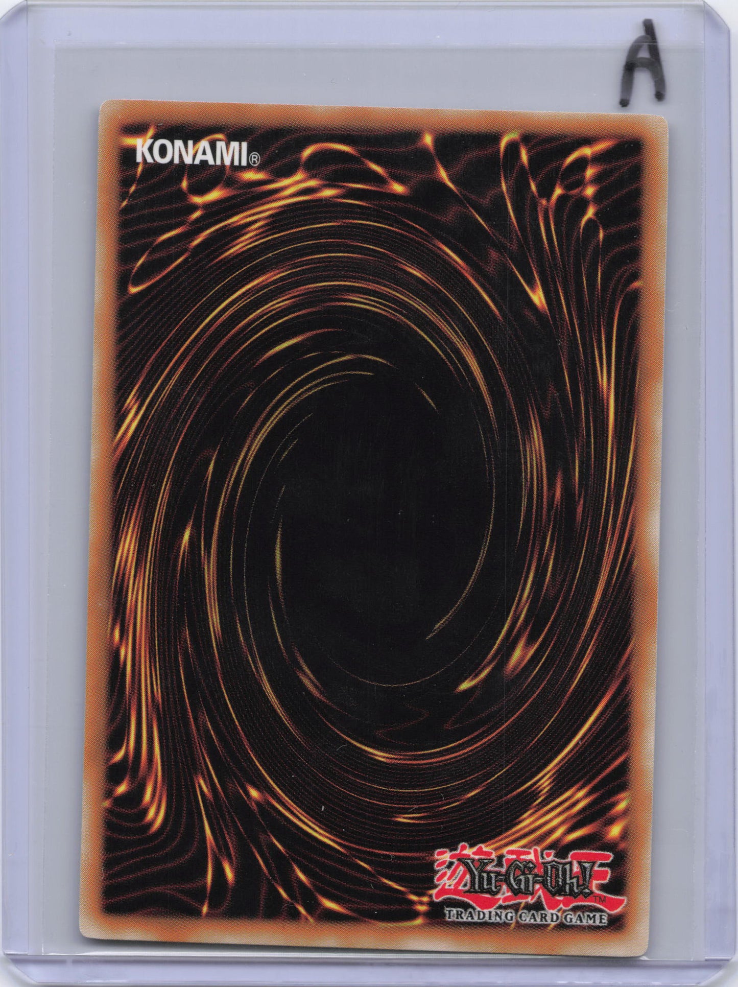 Dark World Lightning - Champion Pack 3 (CP03)