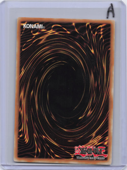 Dark World Lightning - Champion Pack 3 (CP03)