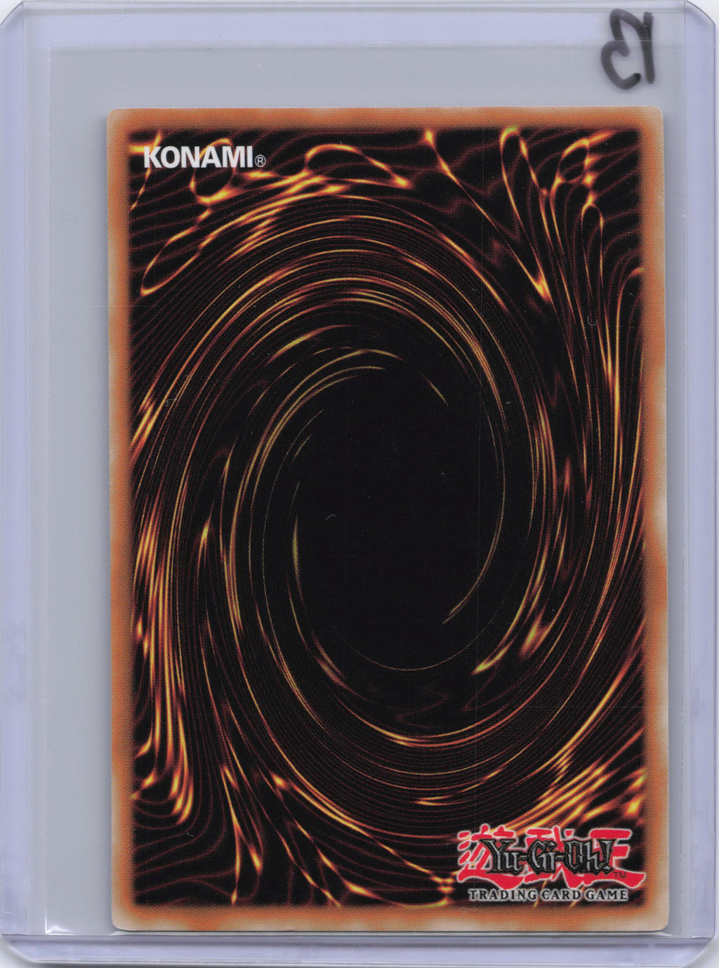 Dark World Lightning - Champion Pack 3 (CP03)