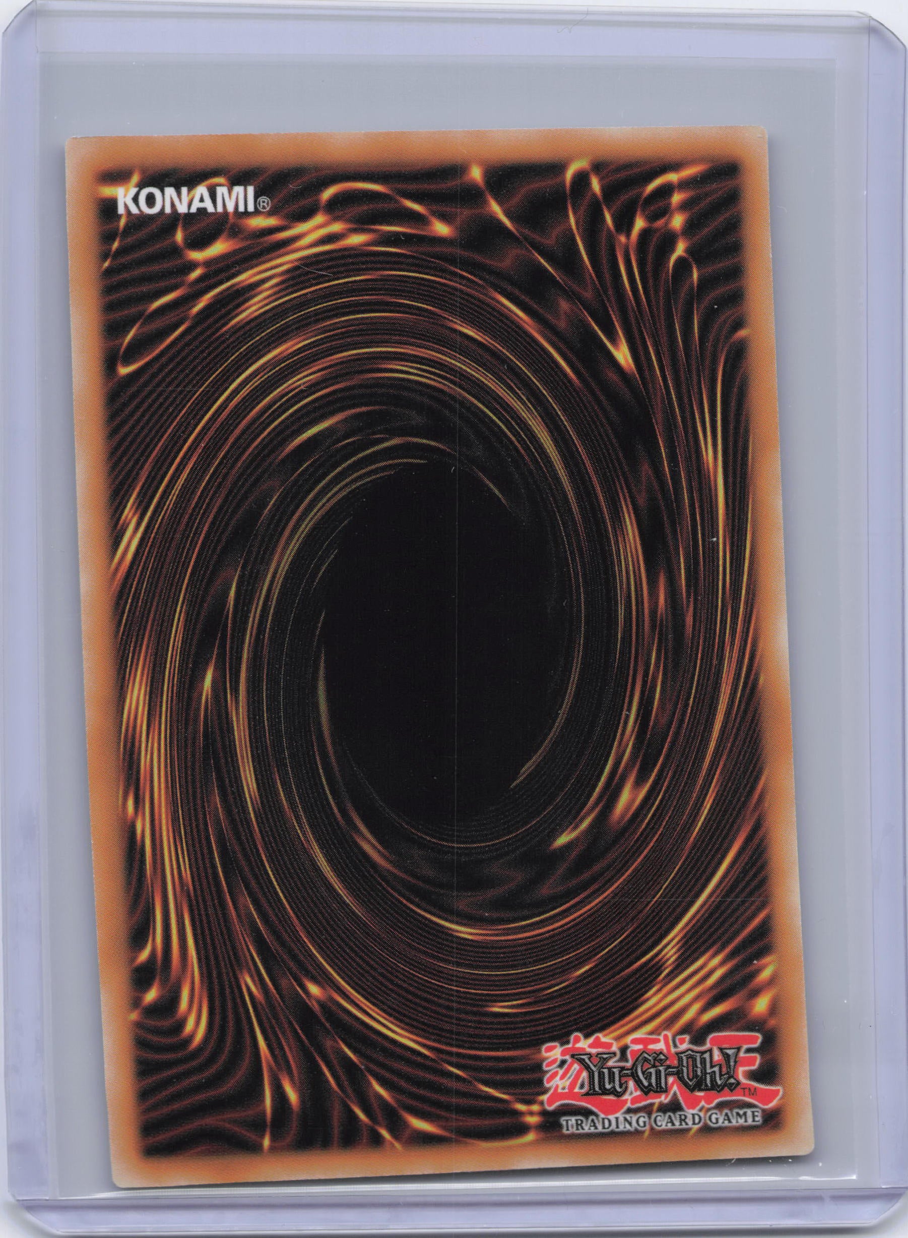 Trap Dustshoot (Quarter Century Secret Rare) - Quarter Century Stampede (RA04)