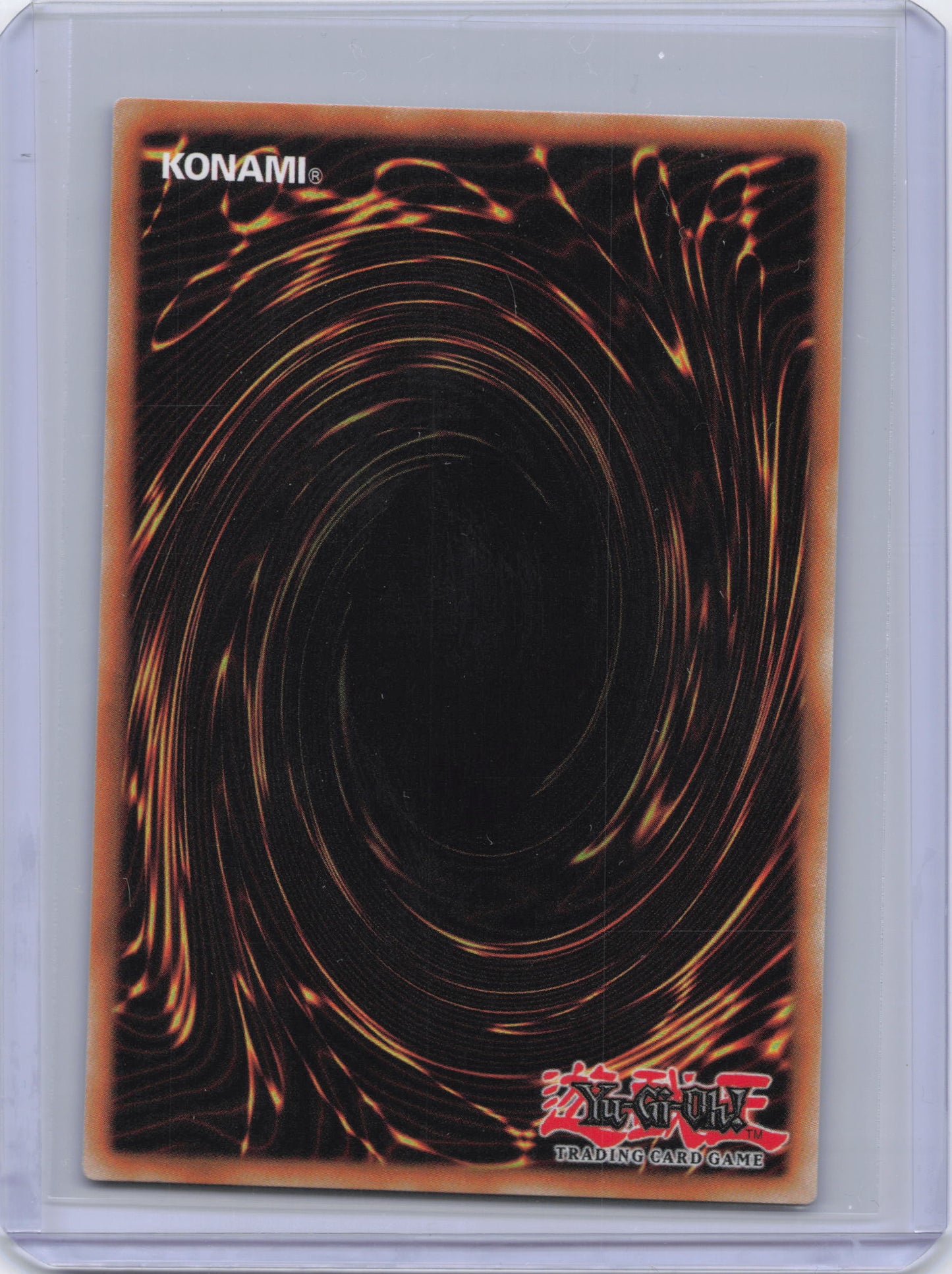 The Gaze of Timaeus - Maze of Muertos