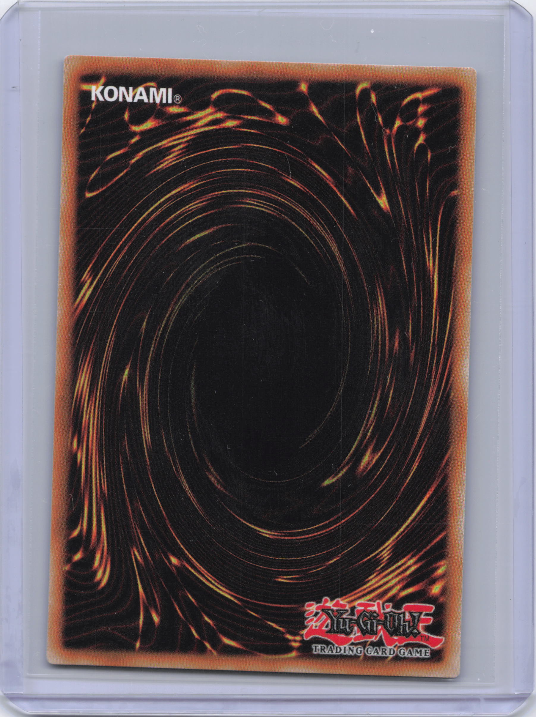 The Gaze of Timaeus - Maze of Muertos