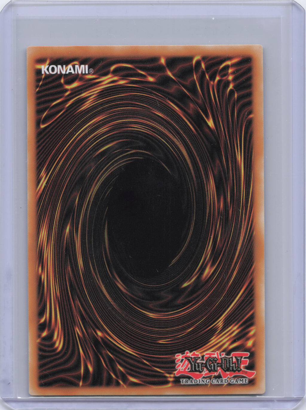 Disaster, Dragon Ruler of All Apocalypses (Quarter Century Secret Rare) - Alliance Insight (ALIN)