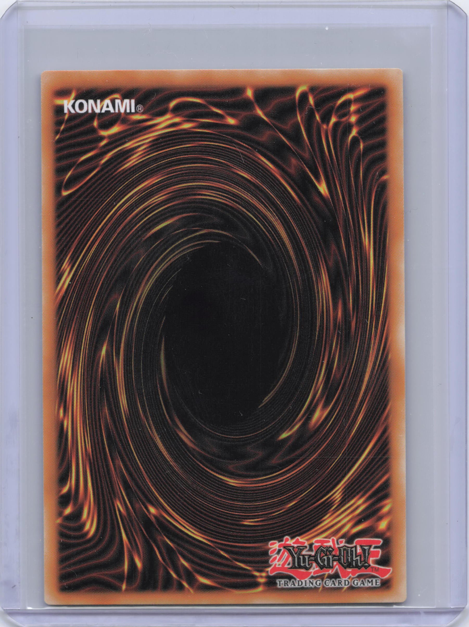 Disaster, Dragon Ruler of All Apocalypses (Quarter Century Secret Rare) - Alliance Insight (ALIN)