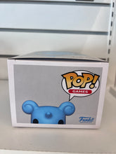 Funko Pop Lapras Pearlescent