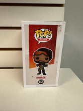 Funko Pop Mirage (Disappearing)