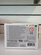 Funko Pop Zombie Kenny