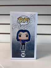 Funko Pop Evie