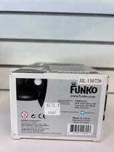Funko Pop Batman (The Dark Knight Rises)