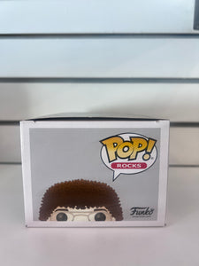 Funko Pop "Weird Al" Yankovic