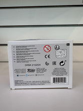 Funko Pop Flareon (Diamond Glitter)