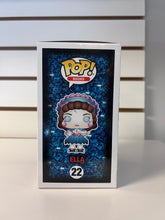 Funko Pop Ella