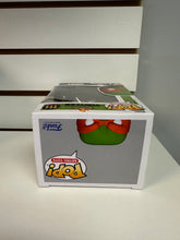 Funko Pop Mikey [Con Sticker]