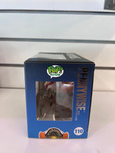 Funko Pop Pennywise with Spider Legs
