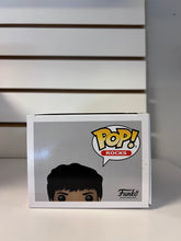 Funko Pop Prince (Around the World in a Day)