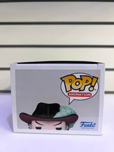 Funko Pop Dracule Mihawk