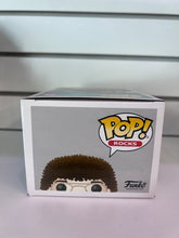 Funko Pop "Weird Al" Yankovic
