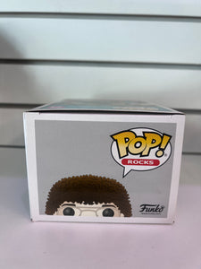 Funko Pop "Weird Al" Yankovic