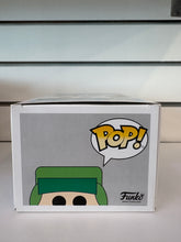Funko Pop Kyle