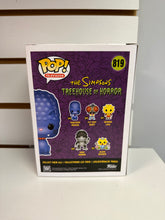 Funko Pop Panther Marge