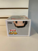 Funko Pop Shinsuke Nakamura