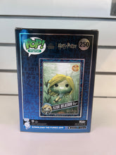 Funko Pop Fleur Delacour