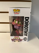 Funko Pop Dorothy