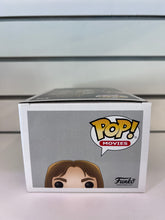 Funko Pop Boromir