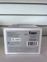 Funko Pop Linda Belcher