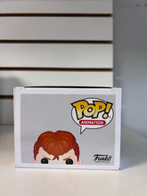 Funko Pop Kuwabara