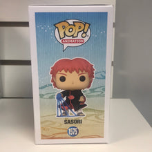 Funko Pop Sasori