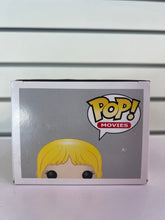 Funko Pop The Bride