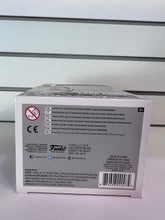 Funko Pop Lara Croft