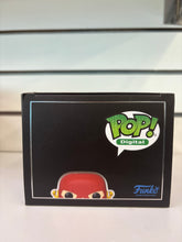 Funko Pop The Flash
