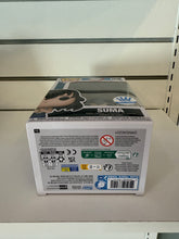 Funko Pop Suma