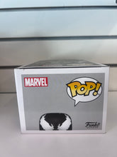 Funko Pop Venom
