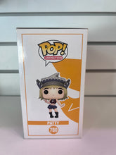 Funko Pop Patty (Soul Eater)