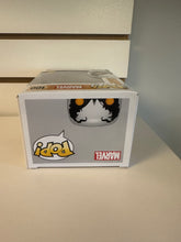 Funko Pop Anti-Venom (Glow)