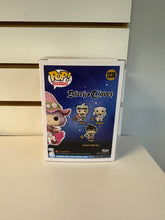 Funko Pop Dorothy