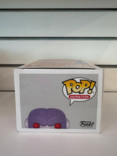Funko Pop Hit