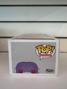 Funko Pop Hit