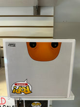 Funko Pop Charmander (10 Inch)