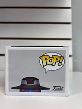 Funko Pop Cad Bane [Con Sticker]