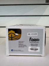 Funko Pop White Ranger