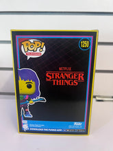 Funko Pop Eddie