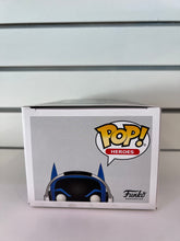 Funko Pop Batman (Gamer)